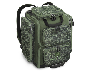 Batoh x Carryall TRANZPORTER SPACE C2G - 55L