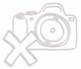 Dárková krabice A0148/8