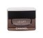 Chanel Le Lift Krém na rty Levres Et Contours 15 g pro ženy