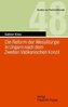 Die Reform der Messliturgie in Ungarn nach dem Zweiten Vatikanisch