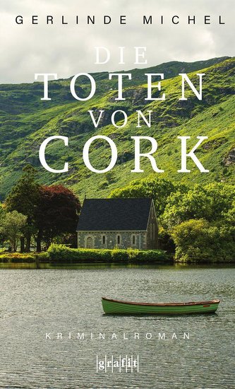 Die Toten von Cork