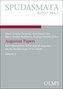 Augustan Papers 2