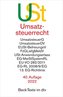 Umsatzsteuerrecht