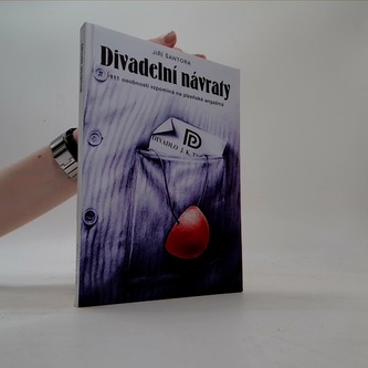 Divadelní návraty