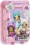 Na Na Na Surprise Sweetest Gems - Ruby Frost