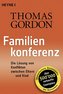Familienkonferenz