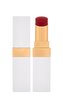 Chanel Rouge Coco Balzám na rty Baume Hydrating Beautifying Tinted Lip Balm 3 g 920 In Love pro ženy