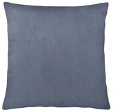 Polštář VICTOR šedá 45x45 cm Mybesthome