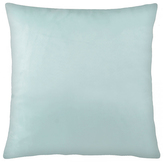 Polštář VICTOR zelená/mátová 45x45 cm Mybesthome