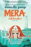 Mera: Tidebreaker