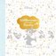 Disney: Willkommen in unserer Familie - Dein Babyalbum