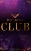 Hot Devils Club