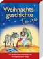 Weihnachtsgeschichte - to  go