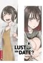 Lust auf ein Date? 08