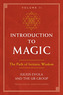 Introduction to Magic, Volume II