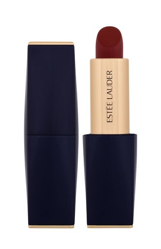 Estée Lauder Pure Color Rtěnka Envy Matte 3,5 g 569 Fearless pro ženy