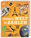 Unsere Welt in Zahlen