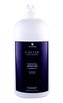 Alterna Caviar Anti-Aging Kondicionér Replenishing Moisture 2000 ml pro ženy