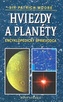 Hviezdy a planéty