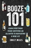 Booze Basics
