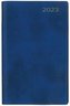 Taschenkalender 2023
