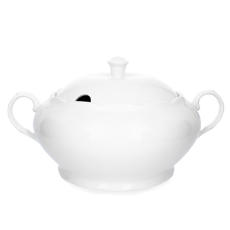 Mísa porcelán polévková 3,8L  SOUP