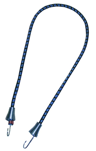 Guma upínací ¤12mm/120cm