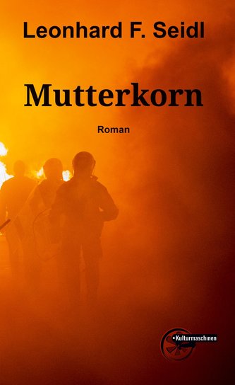 Mutterkorn