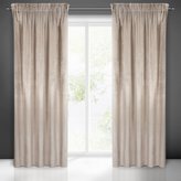 Dekorační závěs MY BEST 300 béžová 140x300 cm (cena za 1 kus) MyBestHome