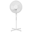 Ventilátor stojanový 40cm  STREND