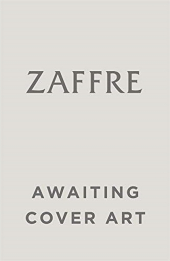 Mr Peacock's Possessions