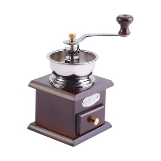Mlýnek kávy ruční  CAFE