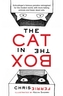 The Cat in the Box