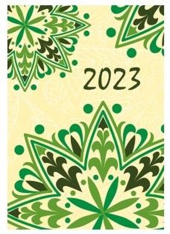 Terminarz 2023 Mikro
