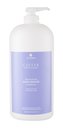 Alterna Caviar Anti-Aging Kondicionér Restructuring Bond Repair 2000 ml pro ženy