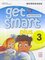 Get Smart Plus 3 WB w.2022 MM PUBLICATIONS Get Smart Plus 3 WB w.2022 MM PUBLICATIONS