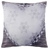 Polštář SWEET LOVE motiv C 40x40cm ESSEX