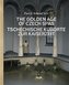 The Golden Age of Czech Spas / Tschechische Kurorte zur Kaiserzeit