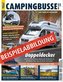 pro mobil Extra Campingbusse