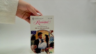 Jak se stát ženichem