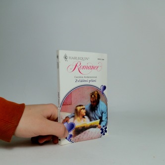 Zvláštní přání