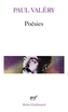 Poesies