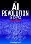 The AI Revolution in Chess