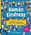 Human Kindness