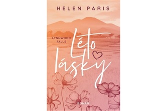 Lynnwood Falls - Léto lásky