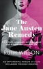 The Jane Austen Remedy