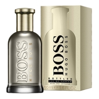 Hugo Boss Boss Bottled - EDP 100 ml man