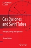Gas Cyclones and Swirl Tubes