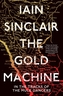 The Gold Machine