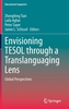 Envisioning TESOL through a Translanguaging Lens